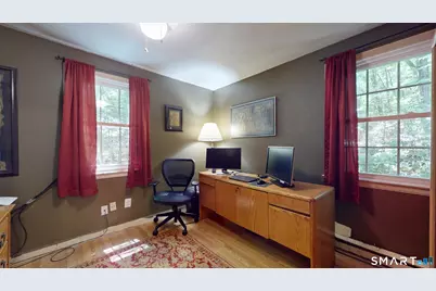 19 Bittersweet Lane, Burlington, CT 06013 - Photo 17