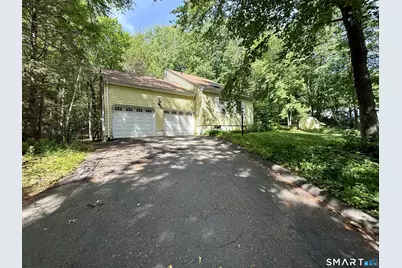 19 Bittersweet Lane, Burlington, CT 06013 - Photo 3