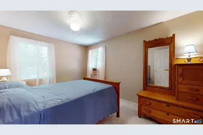 19 Bittersweet Lane, Burlington, CT 06013 - Photo 25