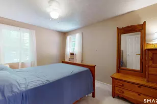 19 Bittersweet Ln, Burlington, CT 06013 - Photo 25