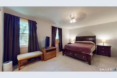 19 Bittersweet Lane, Burlington, CT 06013 - Photo 19