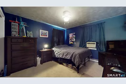 19 Bittersweet Lane, Burlington, CT 06013 - Photo 23