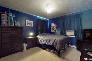 19 Bittersweet Ln, Burlington, CT 06013 - Photo 23