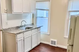 282 Front Ave, West Haven, CT 06516 - Photo 1