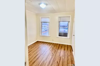 282 Front Avenue, West Haven, CT 06516 - Photo 5