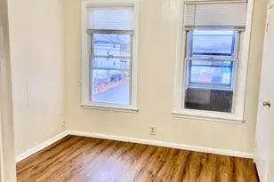 282 Front Ave, West Haven, CT 06516 - Photo 5