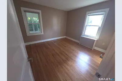 63 Elderkin Avenue, Groton, CT 06340 - Photo 15