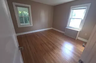 63 Elderkin Ave, Groton, CT 06340 - Photo 15