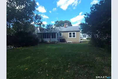 63 Elderkin Avenue, Groton, CT 06340 - Photo 21