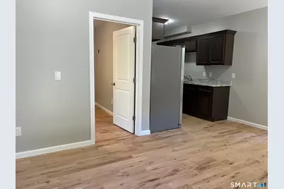 6 Beech Drive #1, Norwich, CT 06360 - Photo 3