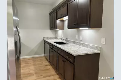 6 Beech Drive #1, Norwich, CT 06360 - Photo 19