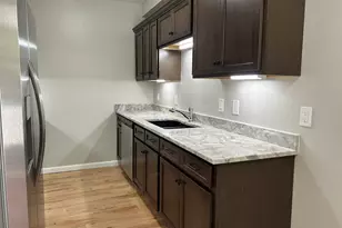 6 Beech Dr, Norwich, CT 06360 - Photo 19