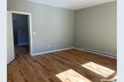 6 Beech Drive #1, Norwich, CT 06360 - Photo 17