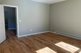 6 Beech Dr, Norwich, CT 06360 - Photo 17