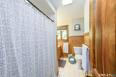 178 Harrison Road, Cheshire, CT 06410 - Photo 15