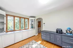 178 Harrison Rd, Cheshire, CT 06410 - Photo 9