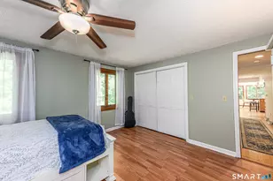 178 Harrison Rd, Cheshire, CT 06410 - Photo 13