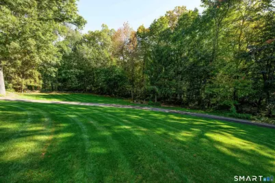 178 Harrison Road, Cheshire, CT 06410 - Photo 35