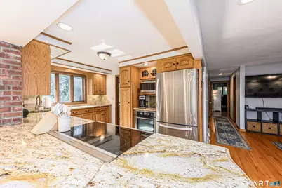 178 Harrison Road, Cheshire, CT 06410 - Photo 5