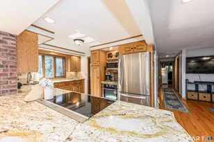 178 Harrison Rd, Cheshire, CT 06410 - Photo 5