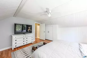 178 Harrison Rd, Cheshire, CT 06410 - Photo 21