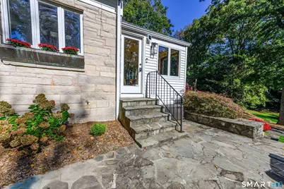 178 Harrison Road, Cheshire, CT 06410 - Photo 27
