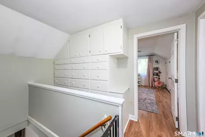 178 Harrison Road, Cheshire, CT 06410 - Photo 17