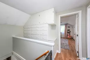 178 Harrison Rd, Cheshire, CT 06410 - Photo 17