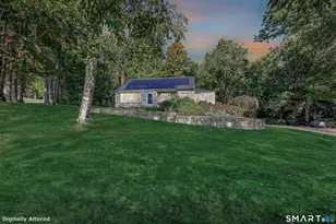 178 Harrison Rd, Cheshire, CT 06410 - Photo 37