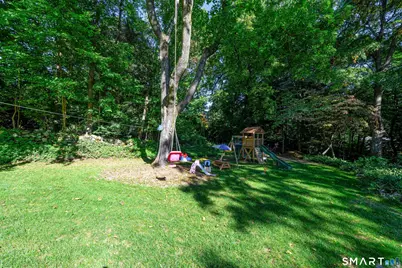 178 Harrison Road, Cheshire, CT 06410 - Photo 33