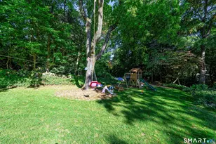 178 Harrison Rd, Cheshire, CT 06410 - Photo 33
