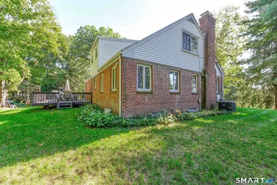 178 Harrison Road, Cheshire, CT 06410 - Photo 31