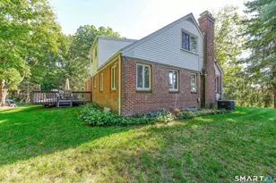 178 Harrison Rd, Cheshire, CT 06410 - Photo 31