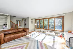 178 Harrison Rd, Cheshire, CT 06410 - Photo 11