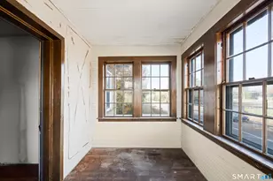 46 Park St, Stafford, CT 06076 - Photo 27