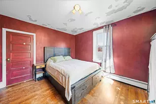 46 Park St, Stafford, CT 06076 - Photo 33