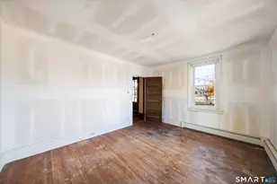 46 Park St, Stafford, CT 06076 - Photo 29