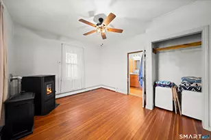 46 Park St, Stafford, CT 06076 - Photo 23