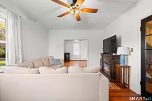 46 Park St, Stafford, CT 06076 - Photo 21