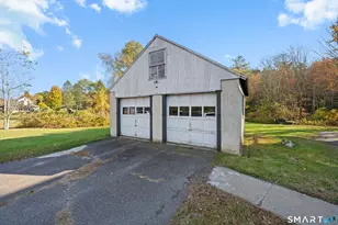 46 Park St, Stafford, CT 06076 - Photo 11