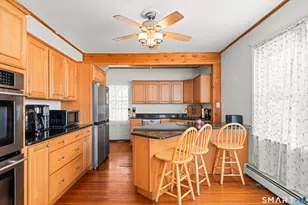 46 Park St, Stafford, CT 06076 - Photo 17