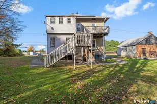 46 Park St, Stafford, CT 06076 - Photo 9