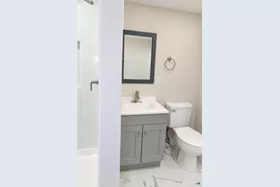 219 Browning Road, Norwich, CT 06360 - Photo 17