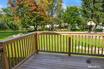 219 Browning Road, Norwich, CT 06360 - Photo 5
