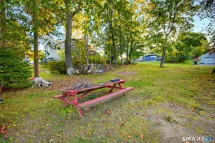 125 Geary Ave, Bristol, CT 06010 - Photo 9
