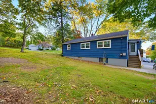 125 Geary Ave, Bristol, CT 06010 - Photo 7