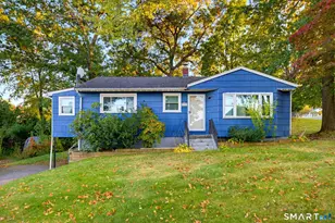 125 Geary Ave, Bristol, CT 06010 - Photo 3