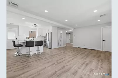 17 Hazel Street, Fairfield, CT 06825 - Photo 3