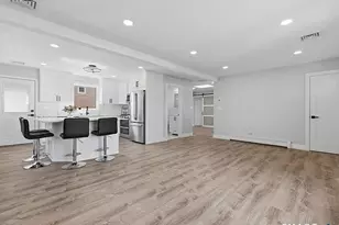 17 Hazel St, Fairfield, CT 06825 - Photo 3