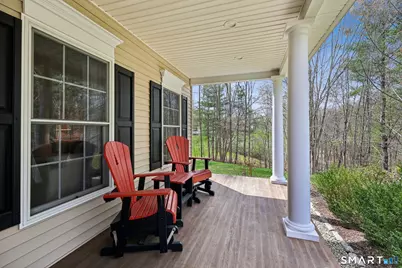 3E East Lake Road, Danbury, CT 06811 - Photo 35